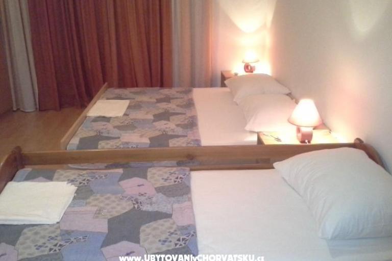 Apartamenty Luka – foto 6