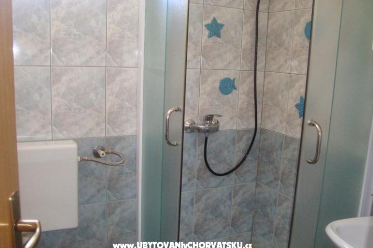 Apartamenty Luka – foto 7