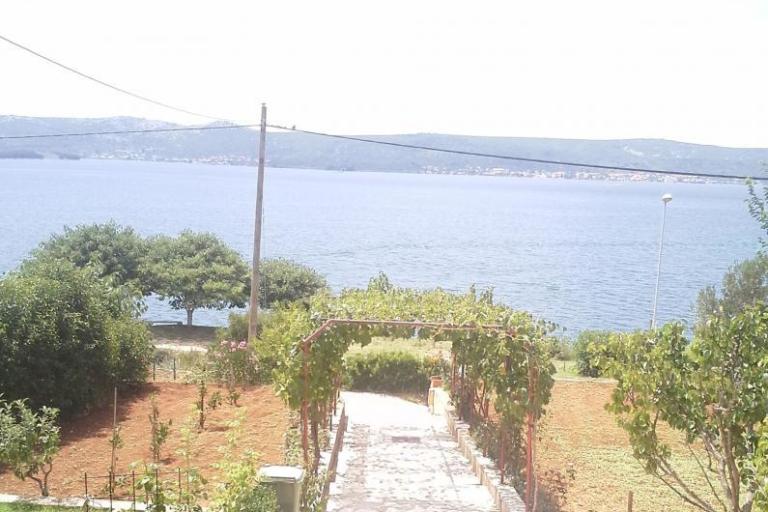 Apartamenty Luka – foto 8