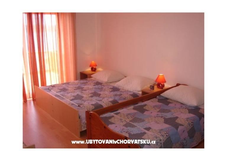 Apartamenty Luka – foto 9