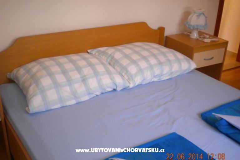 Apartamenty M&amp;M – foto 12