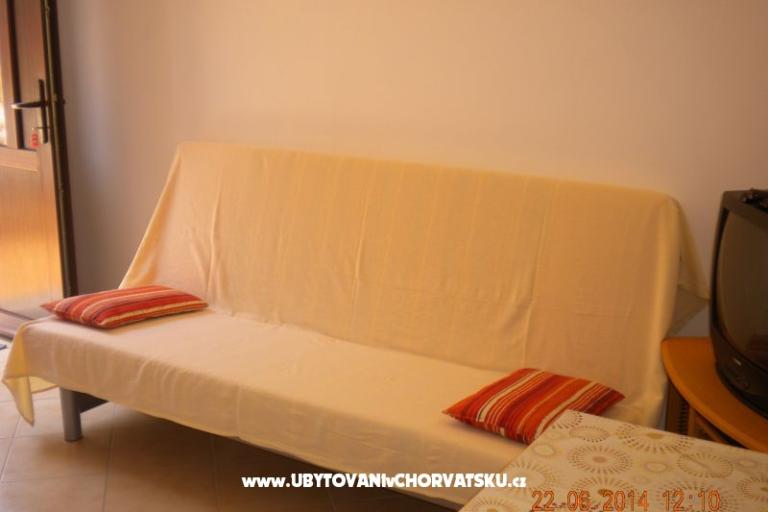 Apartamenty M&amp;M – foto 13