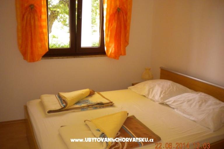 Apartamenty M&amp;M – foto 14