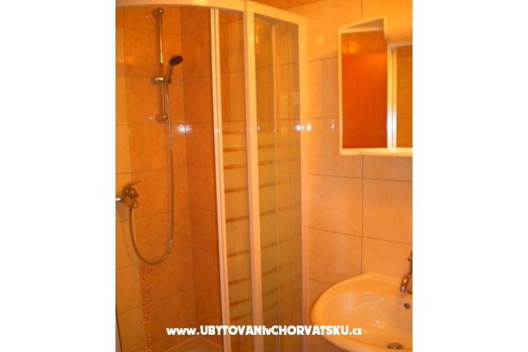 Apartamenty M&amp;M – foto 15