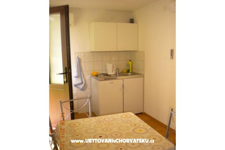 Apartamenty M&amp;M – foto 16
