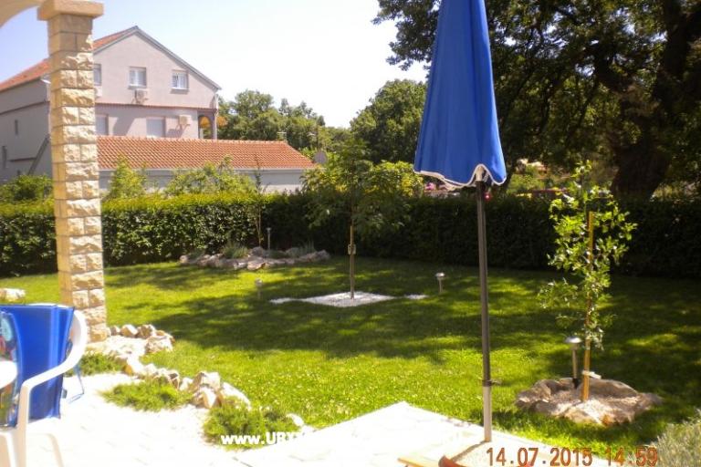 Apartamenty M&amp;M – foto 18