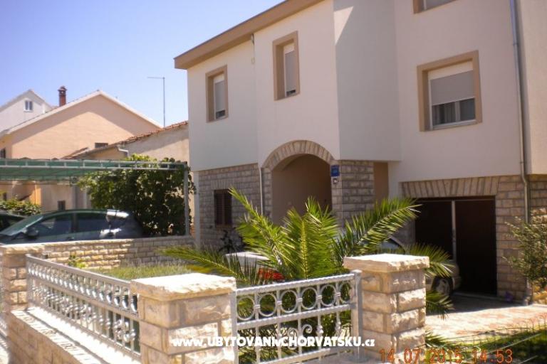 Apartamenty M&amp;M – foto 2