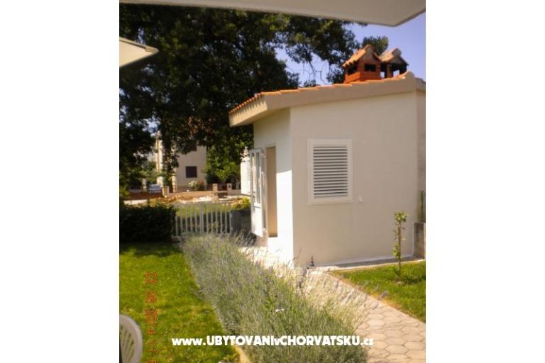 Apartamenty M&amp;M – foto 6