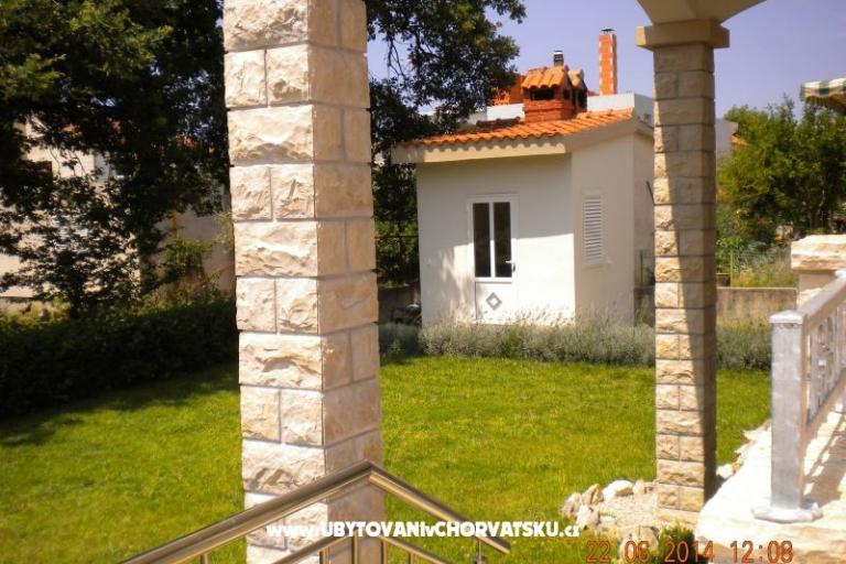 Apartamenty M&amp;M – foto 7