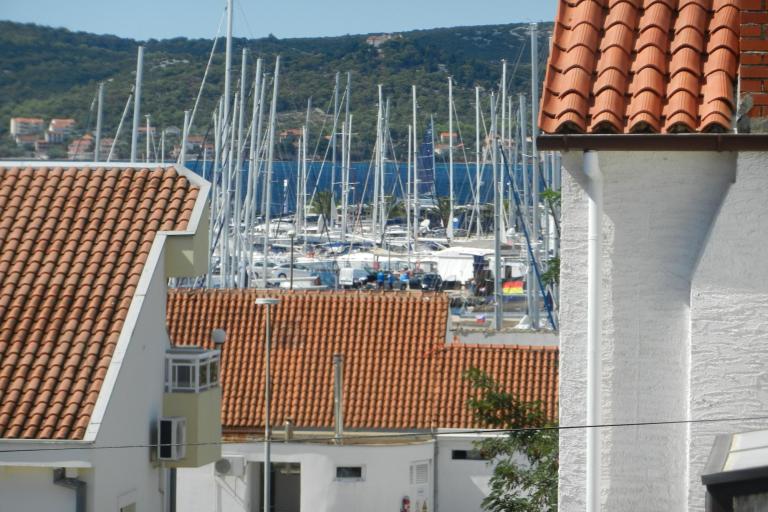 Apartamenty Magnolija – foto 3