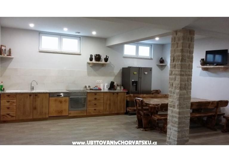 Apartamenty Mara  – foto 11