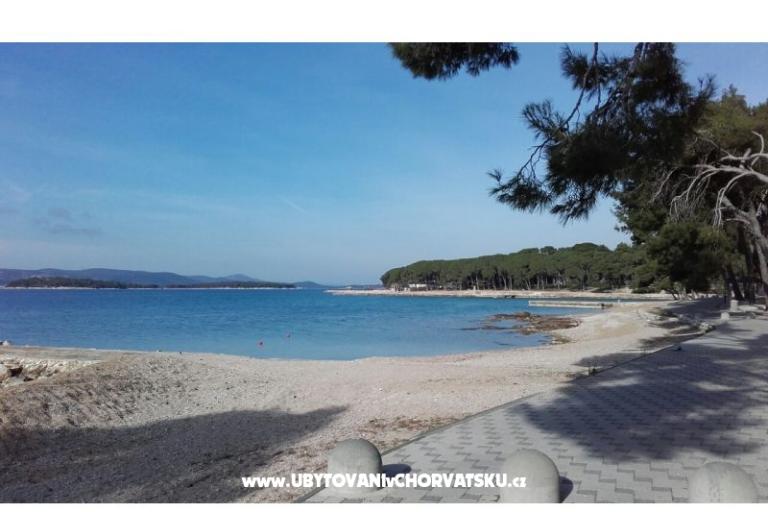 Apartamenty Mara  – foto 14
