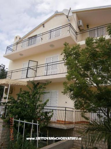 Apartamenty Mara  – foto 4