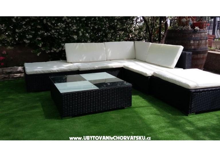 Apartamenty Mara  – foto 6