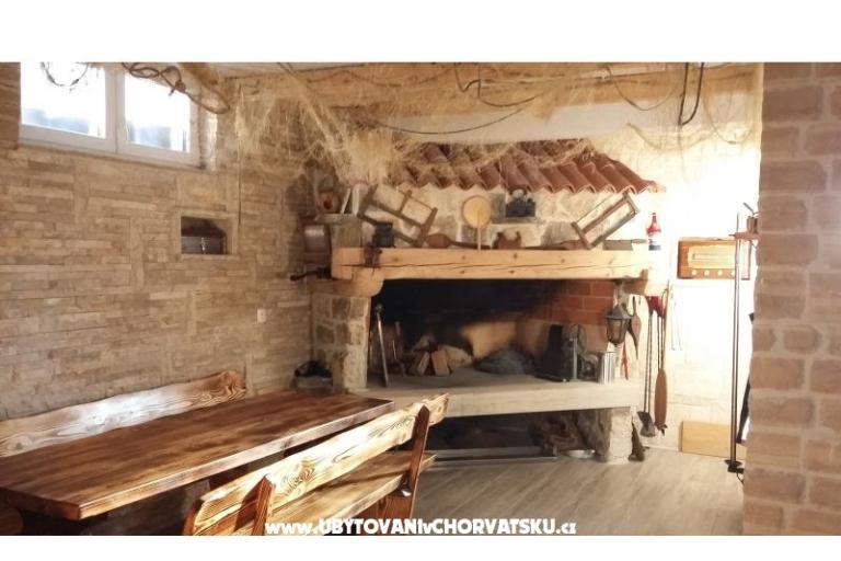 Apartamenty Mara  – foto 7