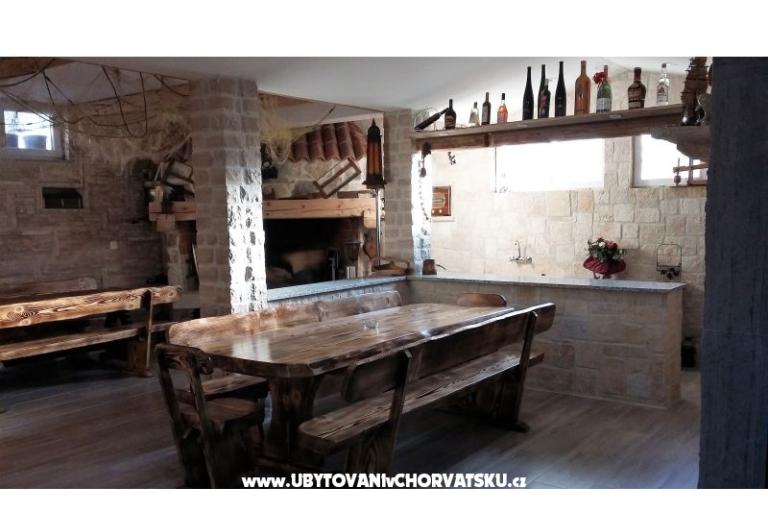 Apartamenty Mara  – foto 8