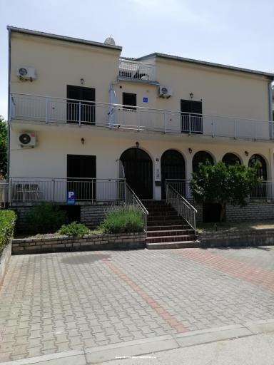 Apartamenty Mara 2 – foto 2