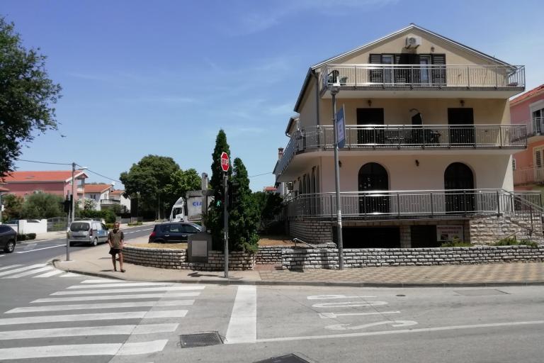 Apartamenty Mara 2 – foto 4
