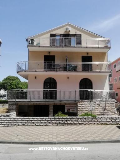 Apartamenty Mara 2 – foto 5