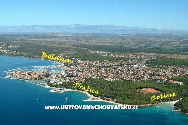 Apartamenty Mara 2 – foto 6