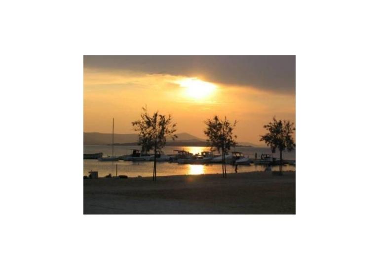 Apartamenty Mara 2 – foto 7