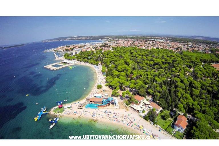 Apartamenty Mara 2 – foto 8