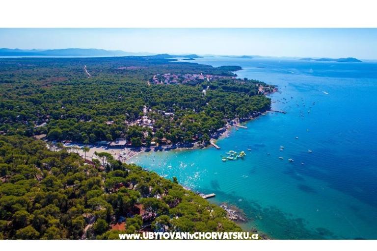 Apartamenty Mara 2 – foto 9