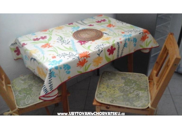 Apartamenty Margarita – foto 10
