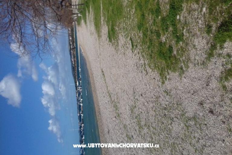 Apartamenty Margarita – foto 12