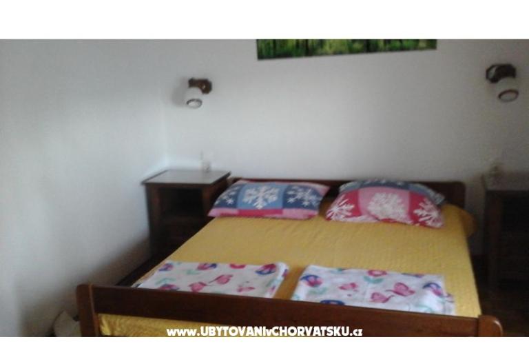 Apartamenty Margarita – foto 13