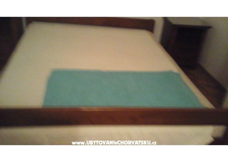 Apartamenty Margarita – foto 16