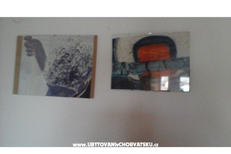 Apartamenty Margarita – foto 5