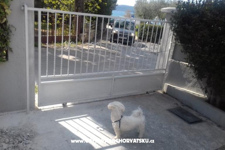Apartamenty Margarita – foto 6