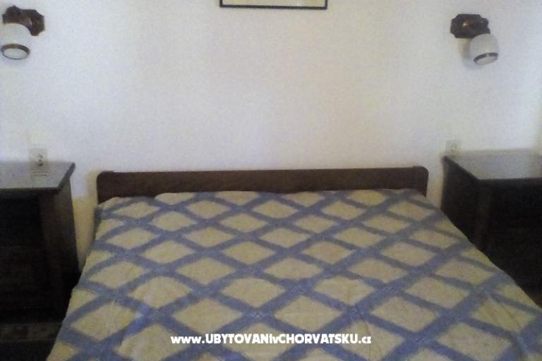 Apartamenty Margarita – foto 9