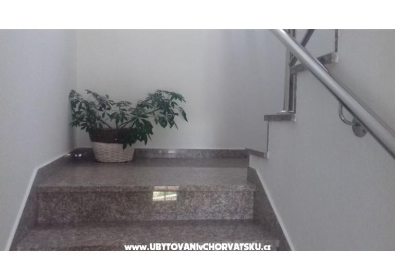 Apartamenty Marina  – foto 10