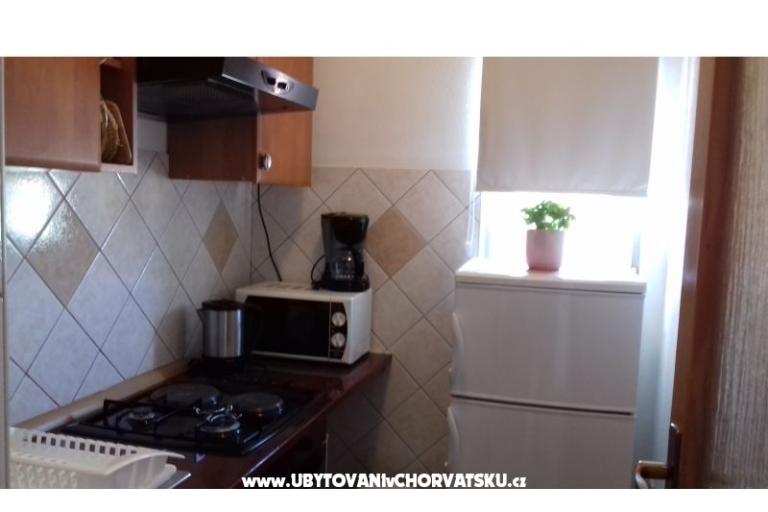 Apartamenty Marina  – foto 11