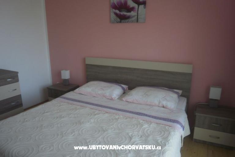 Apartamenty Marina  – foto 13