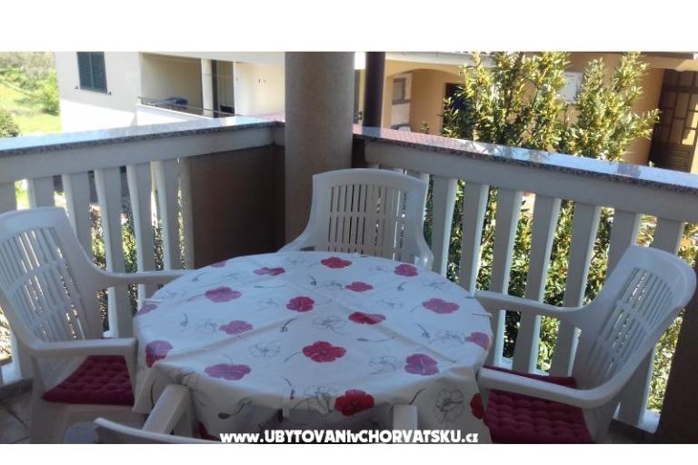 Apartamenty Marina  – foto 14