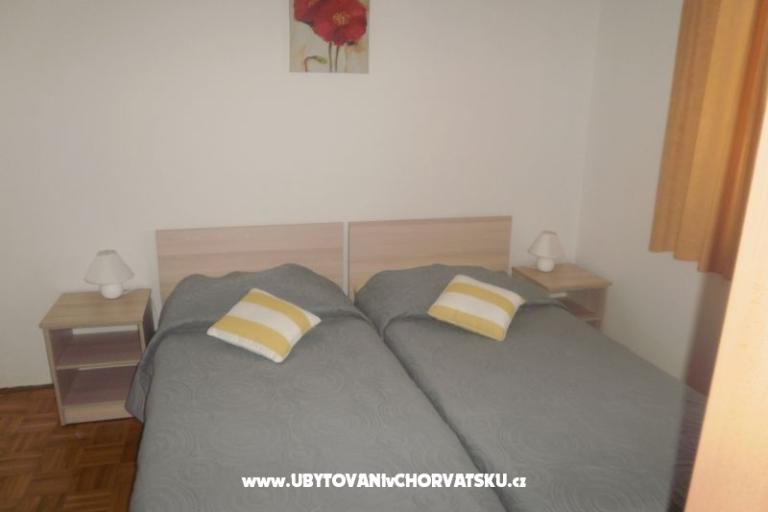 Apartamenty Marina  – foto 15