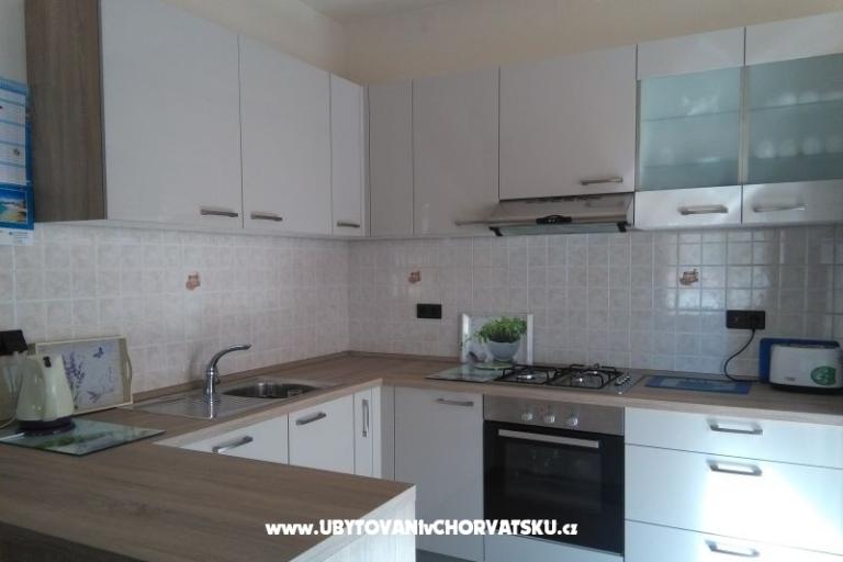 Apartamenty Marina  – foto 16
