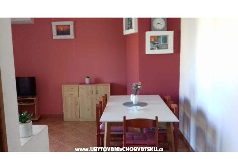 Apartamenty Marina  – foto 17