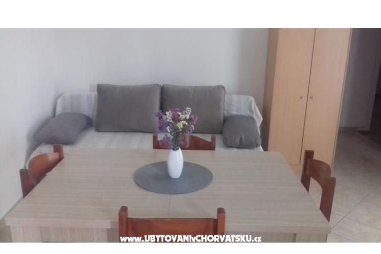 Apartamenty Marina  – foto 18