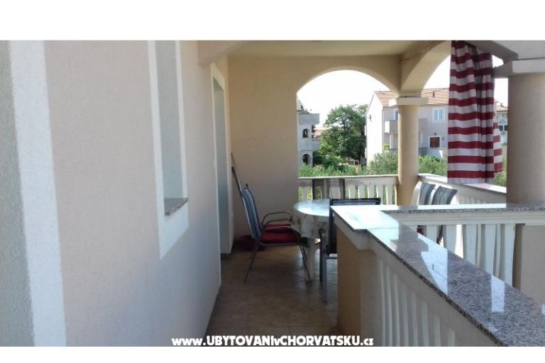 Apartamenty Marina  – foto 2