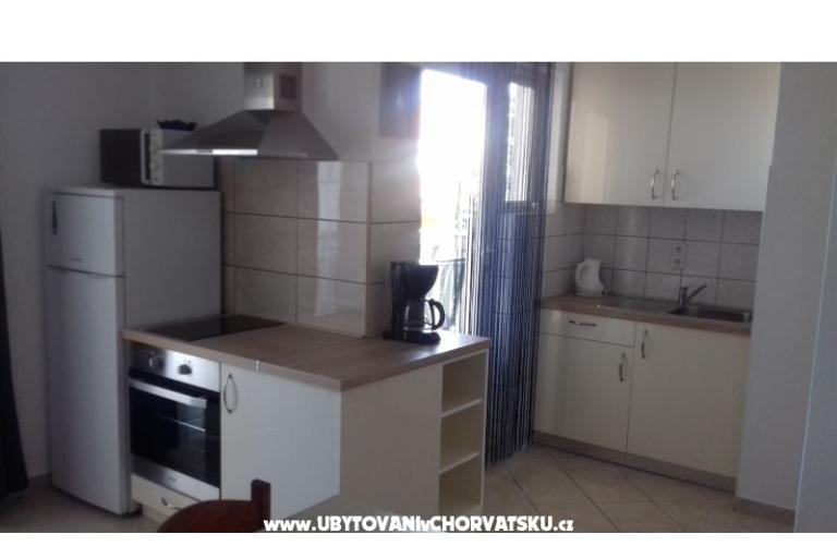 Apartamenty Marina  – foto 3