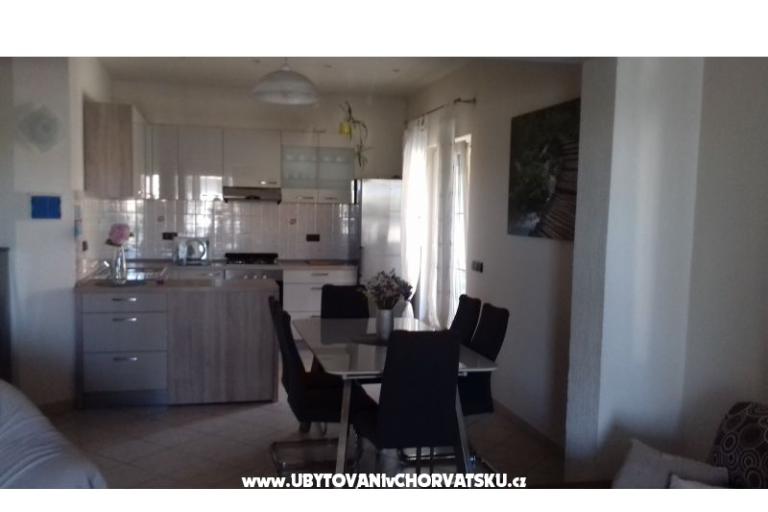 Apartamenty Marina  – foto 6