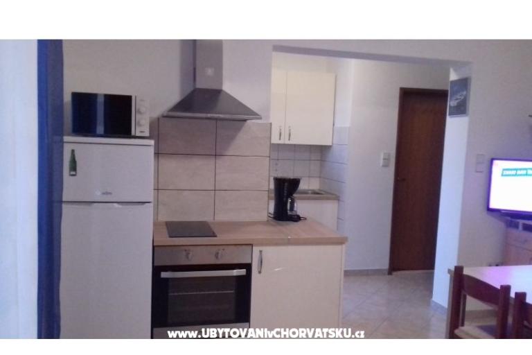 Apartamenty Marina  – foto 7