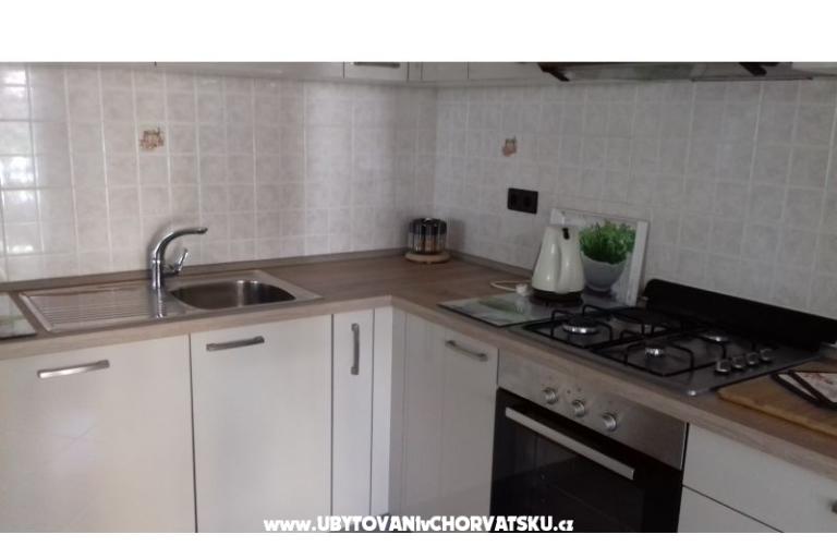Apartamenty Marina  – foto 8