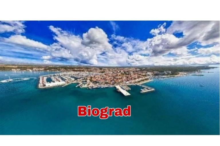 Apartamenty Megi – foto 2