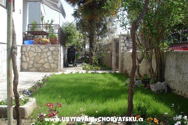 Apartamenty Milic – foto 2