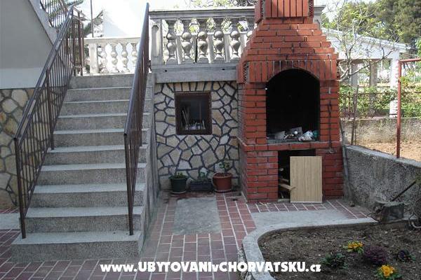 Apartamenty Milic – foto 3